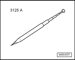 GW00004187