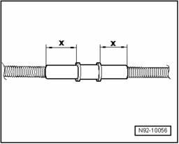 GW00004192
