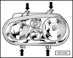 GW00004194
