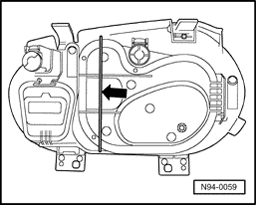 GW00004195