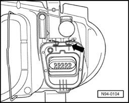GW00004197