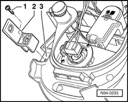 GW00004202