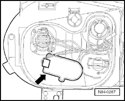 GW00004203