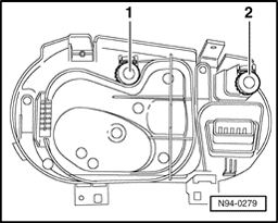 GW00004205