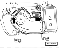 GW00004210