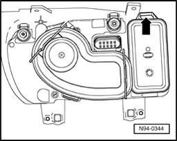 GW00004212