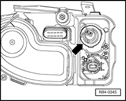 GW00004213
