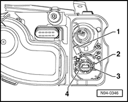 GW00004214