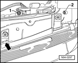 GW00004217