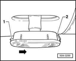 GW00004218