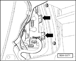 GW00004226