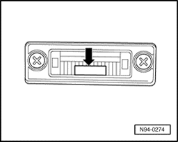 GW00004228