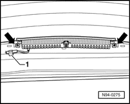 GW00004229