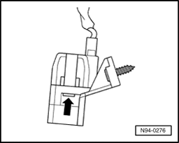 GW00004230