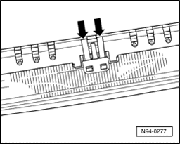 GW00004231