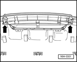 GW00004232