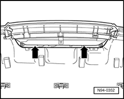 GW00004233