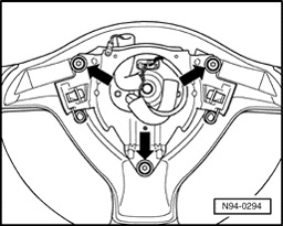 GW00004235