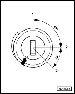 GW00004241