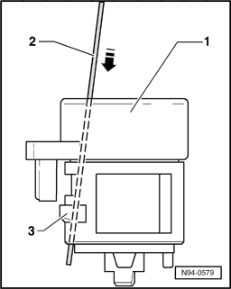 GW00004242