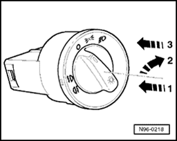 GW00004245