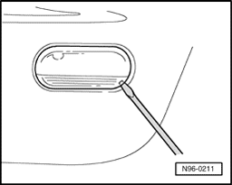 GW00004251