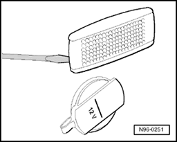 GW00004257