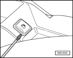 GW00004258