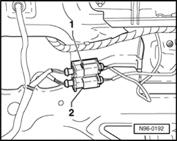GW00004259