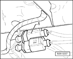 GW00004262