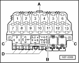 GW00004265