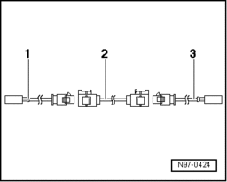 GW00004274
