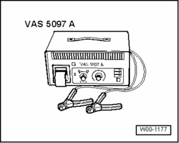 GW00004275