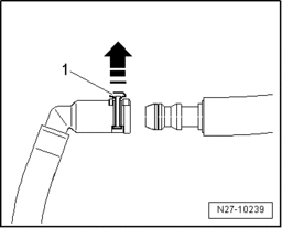 GW00004278