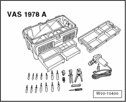 GW00004285
