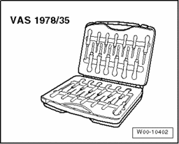 GW00004286