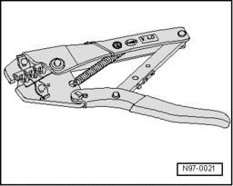 GW00004287