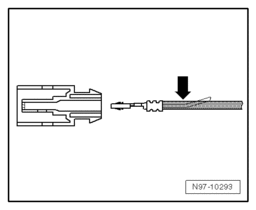GW00004289