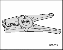 GW00004290