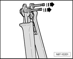 GW00004294