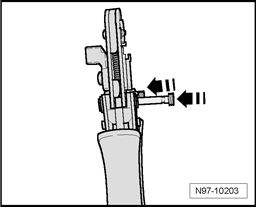 GW00004296