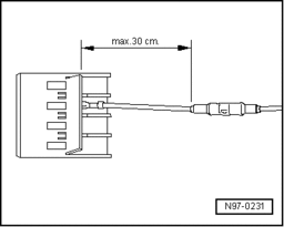 GW00004298