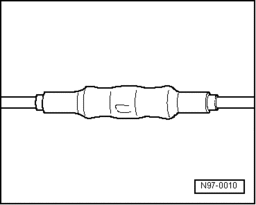 GW00004306