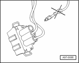 GW00004314