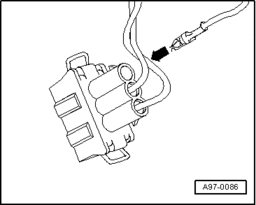 GW00004315