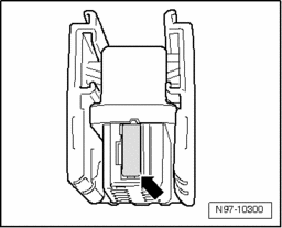 GW00004320