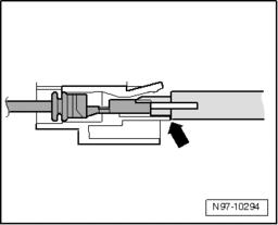 GW00004330
