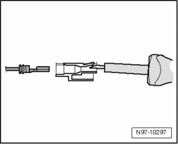 GW00004333