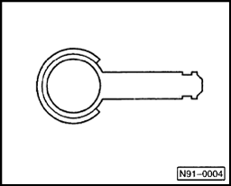 GW00004345