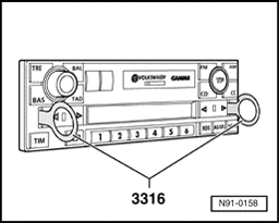 GW00004347